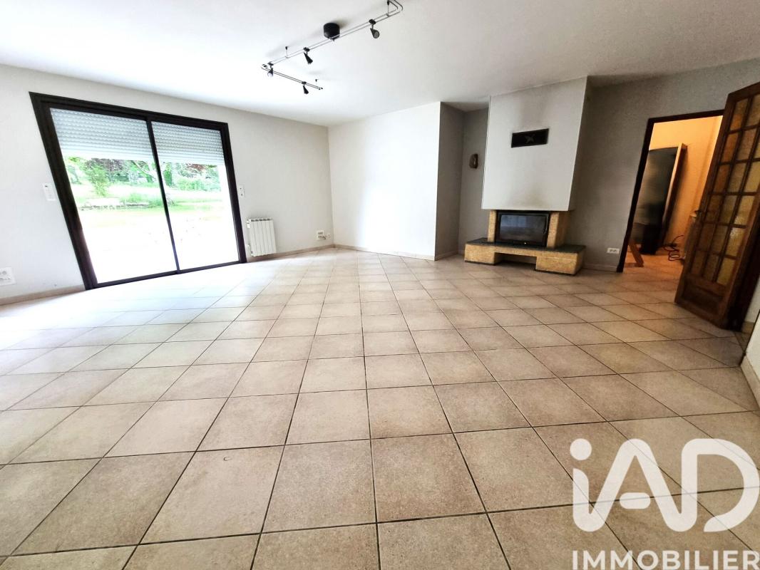 Maison 5 Pièce(s) Bergerac - Photo 8