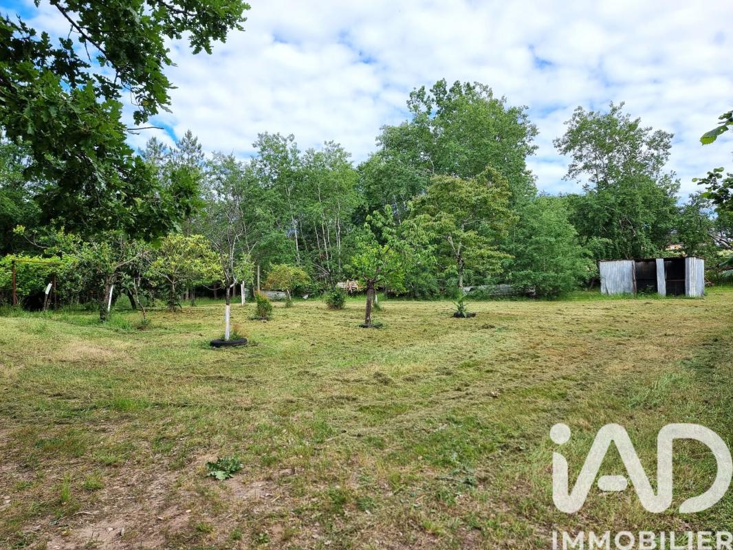 Maison 5 Pièce(s) Bergerac - Photo 11