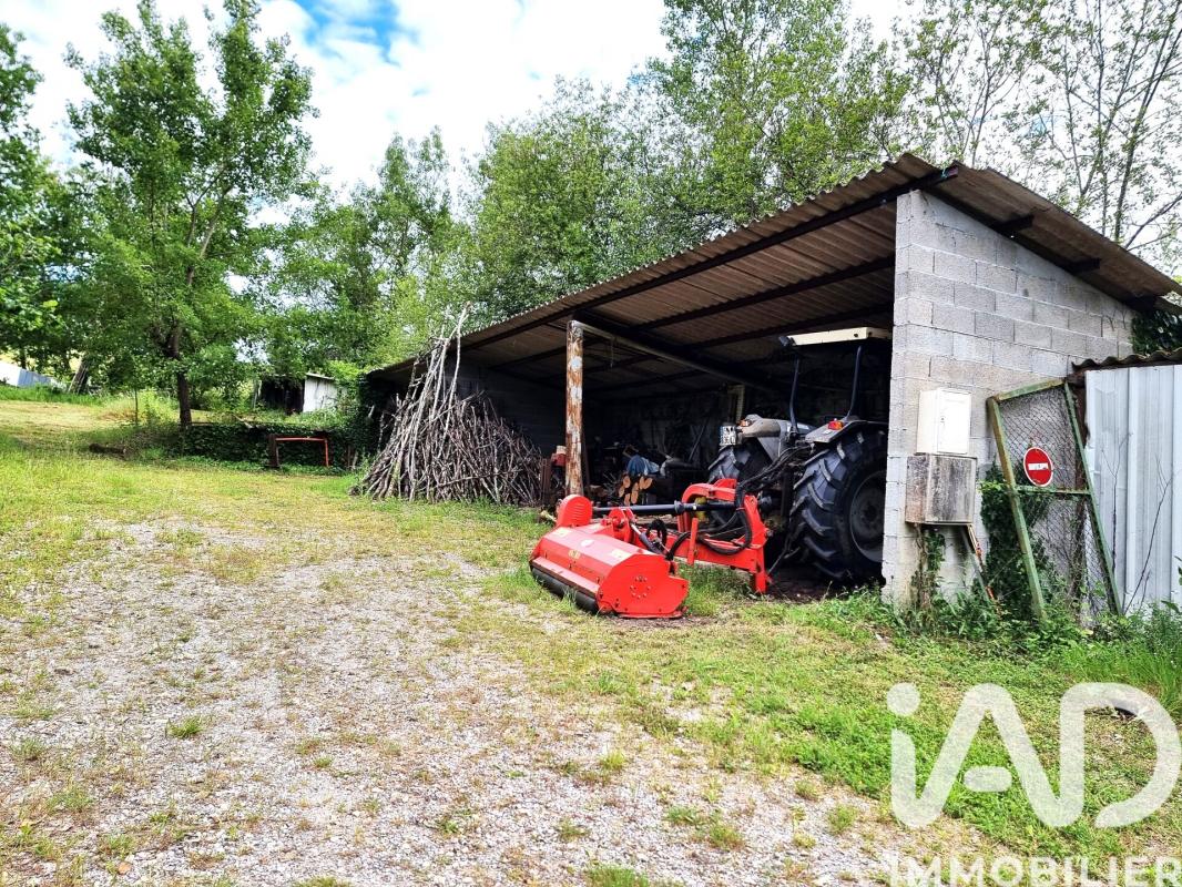 Maison 5 Pièce(s) Bergerac - Photo 12