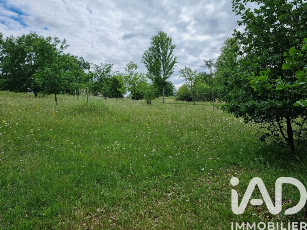 Maison 5 Pièce(s) Bergerac - Photo 14
