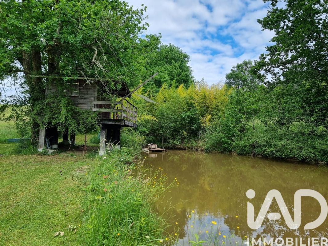Maison 5 Pièce(s) Bergerac - Photo 18