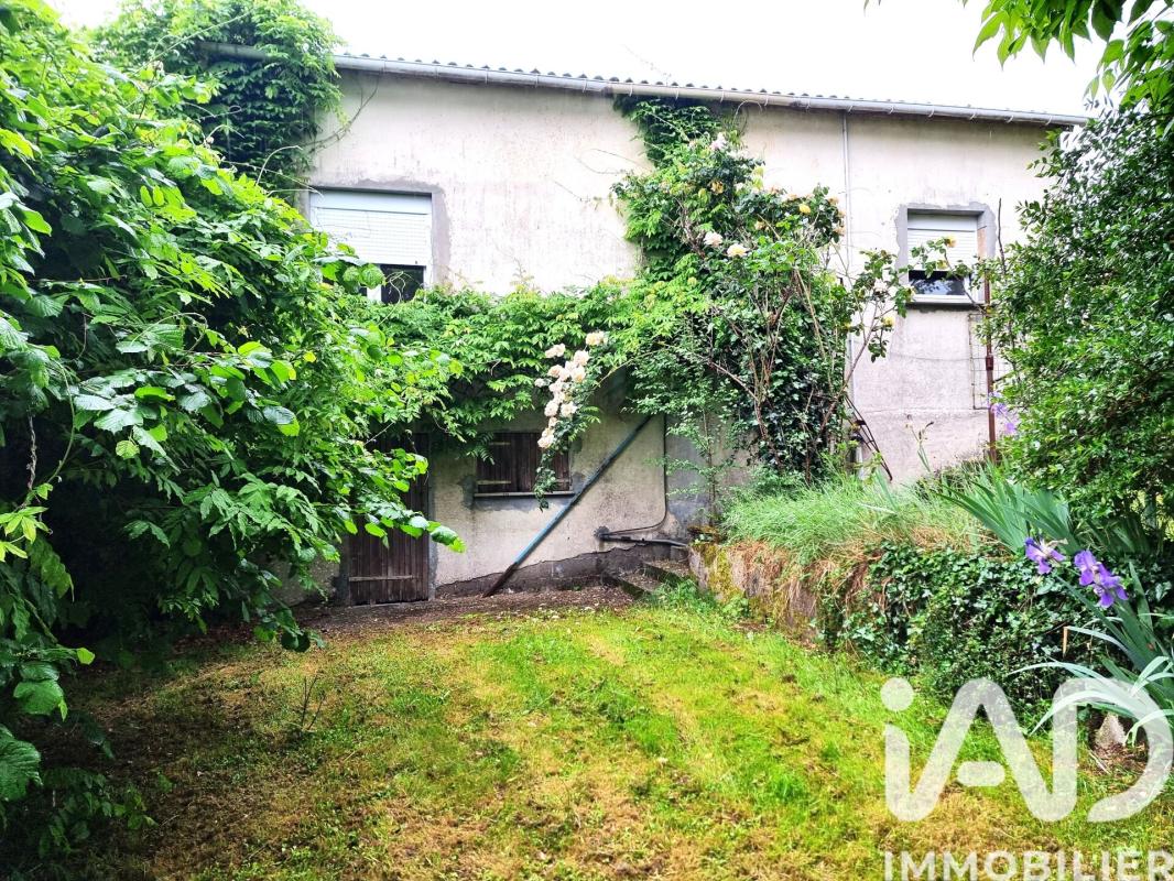 Maison 5 Pièce(s) Bergerac - Photo 19