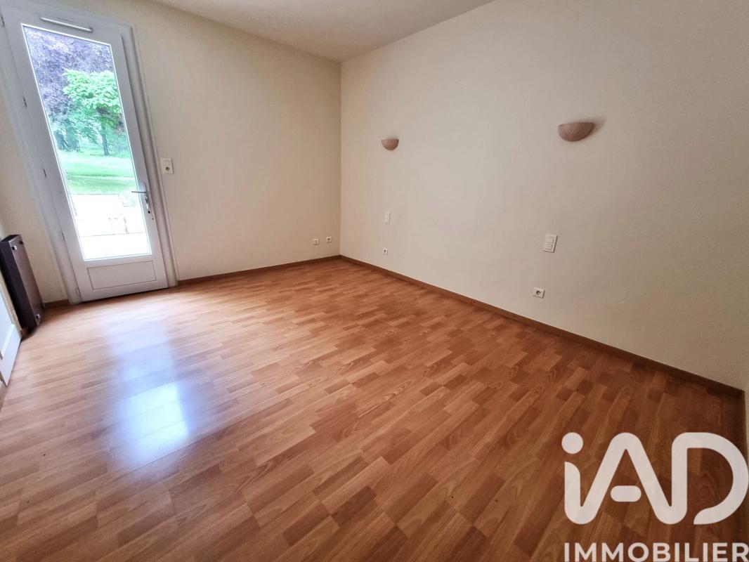 Maison 5 Pièce(s) Bergerac - Photo 22
