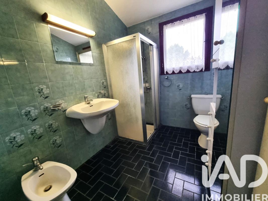 Maison 5 Pièce(s) Bergerac - Photo 23