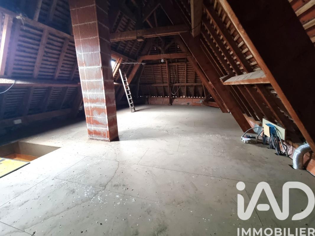 Maison 5 Pièce(s) Bergerac - Photo 24