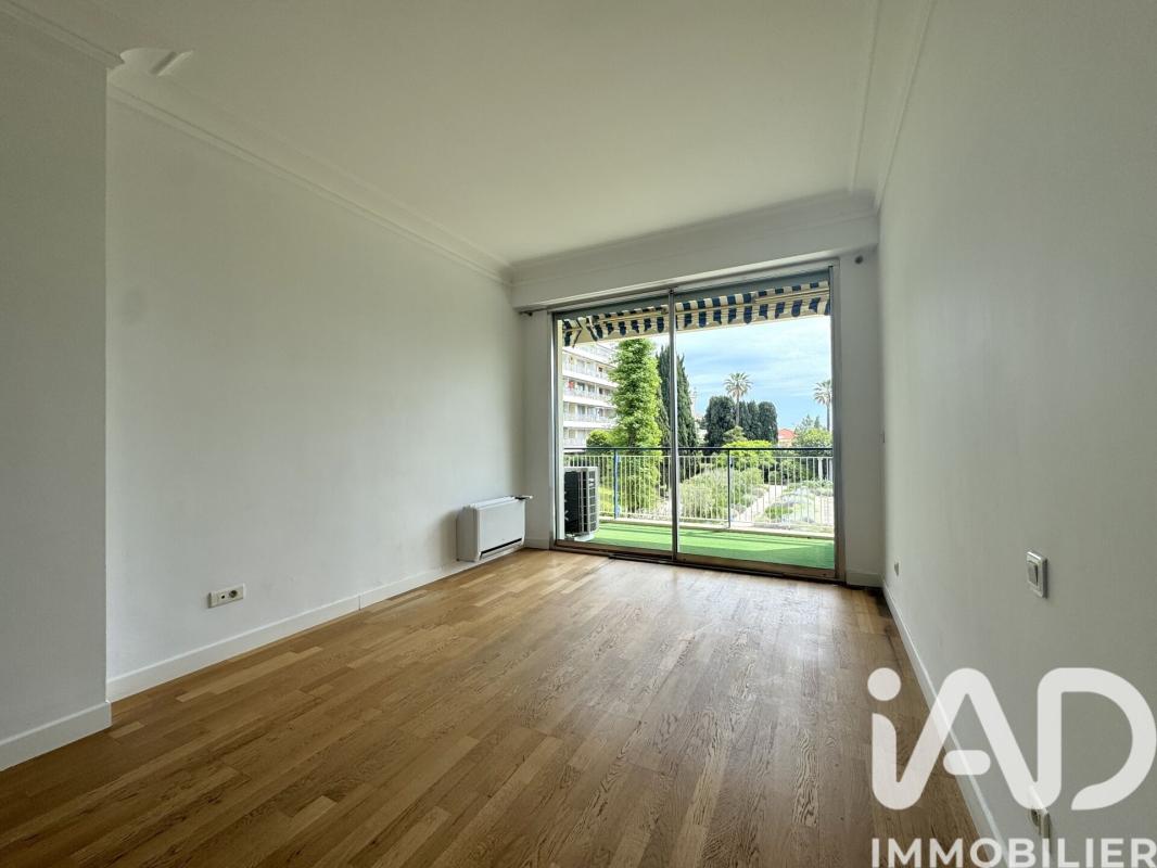 Appartement 3 Pièce(s) Nice - Photo 5