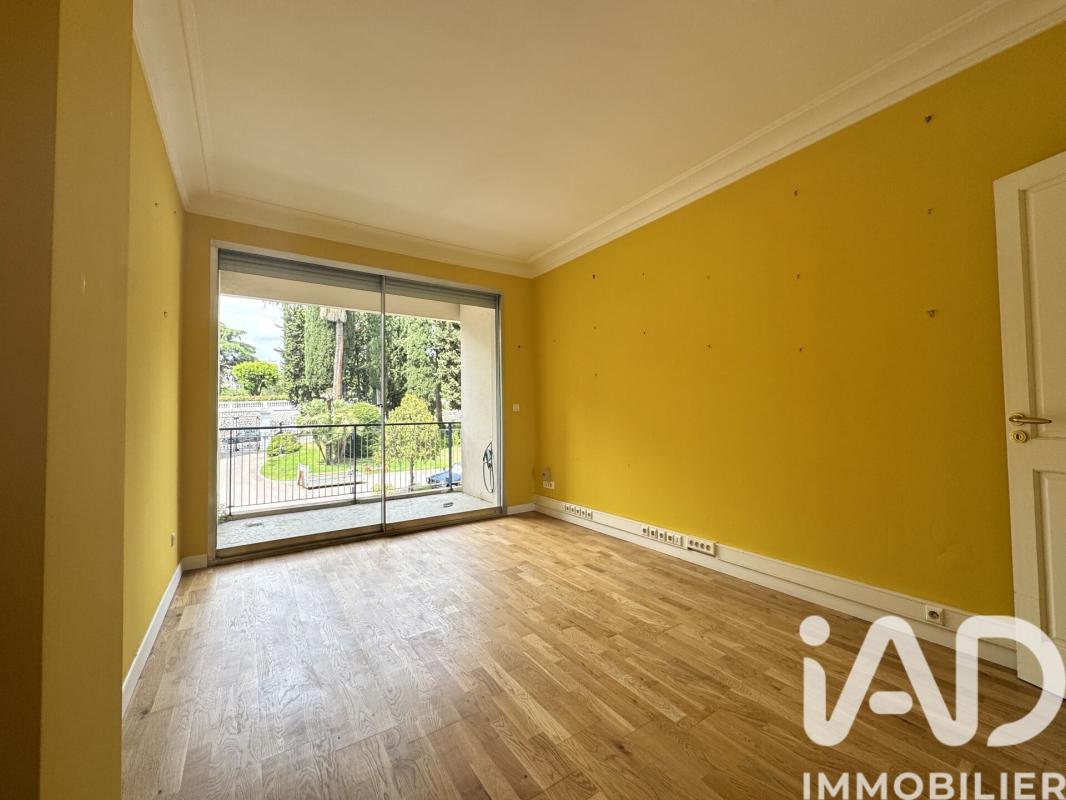 Appartement 3 Pièce(s) Nice - Photo 8