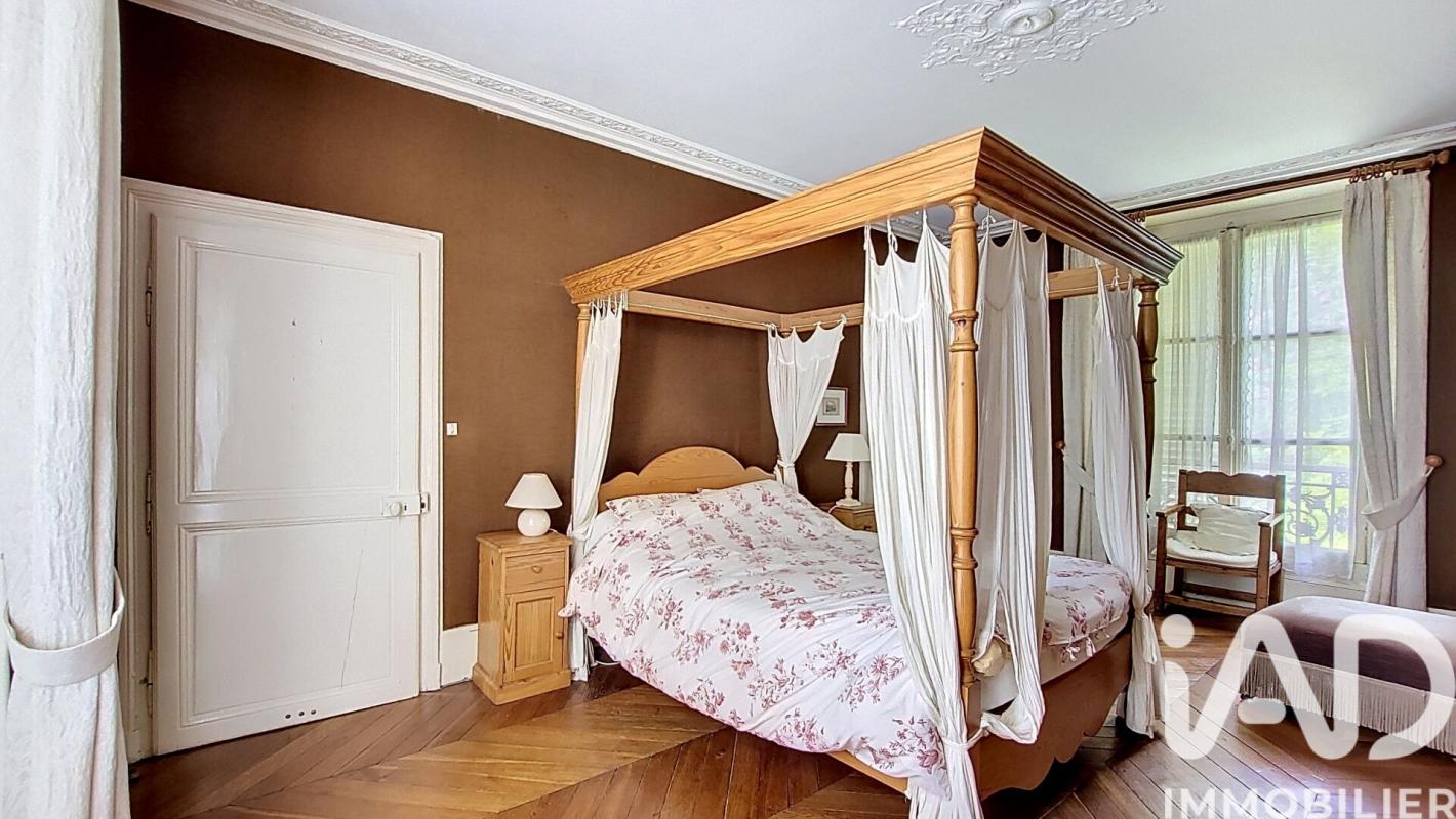 Maison 11 Pièce(s) Brunoy - Photo 16