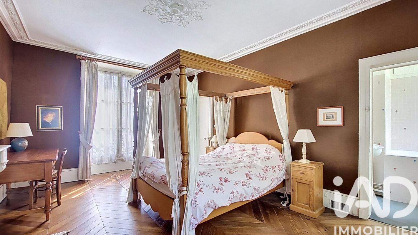 Maison 11 Pièce(s) Brunoy - Photo 17
