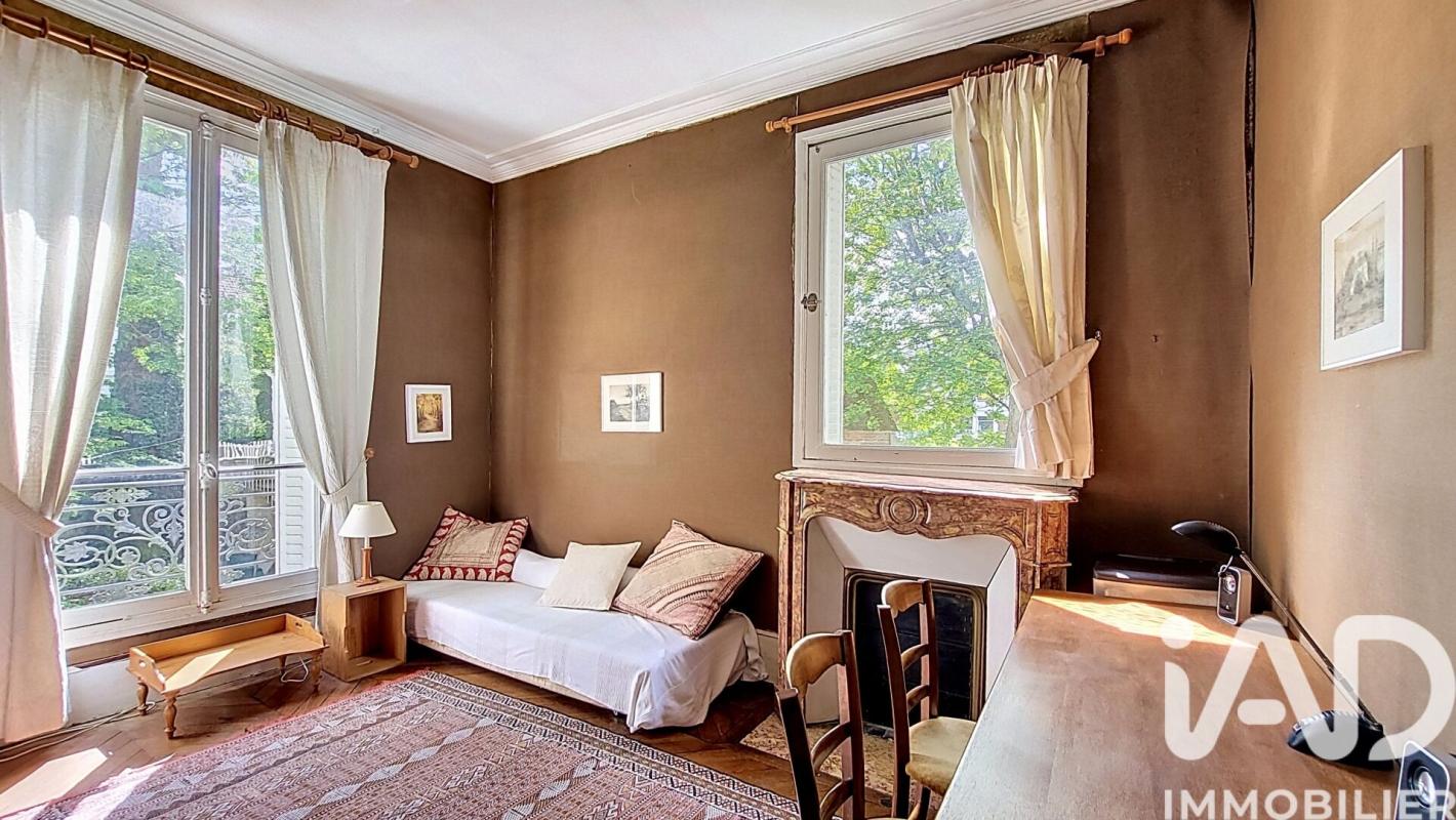 Maison 11 Pièce(s) Brunoy - Photo 18