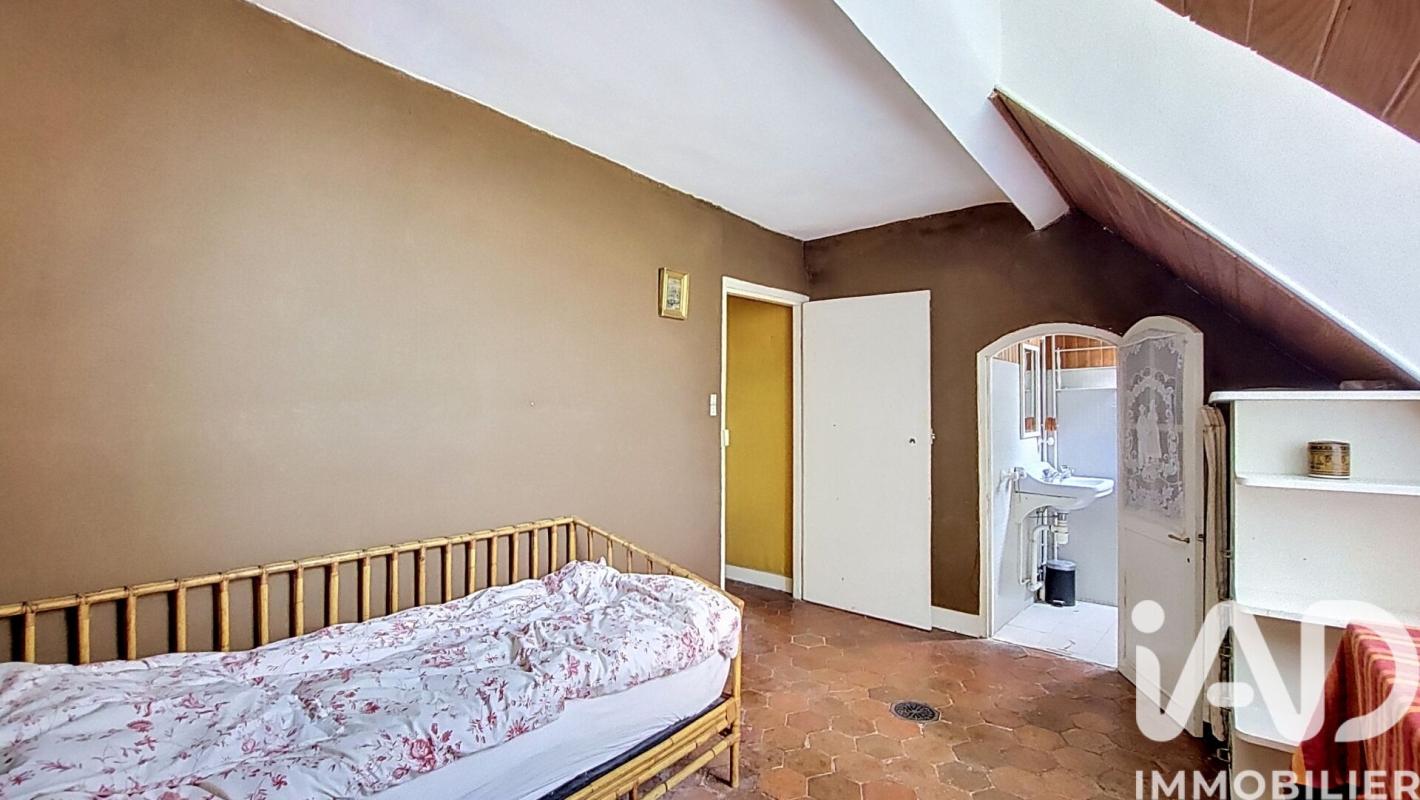 Maison 11 Pièce(s) Brunoy - Photo 19