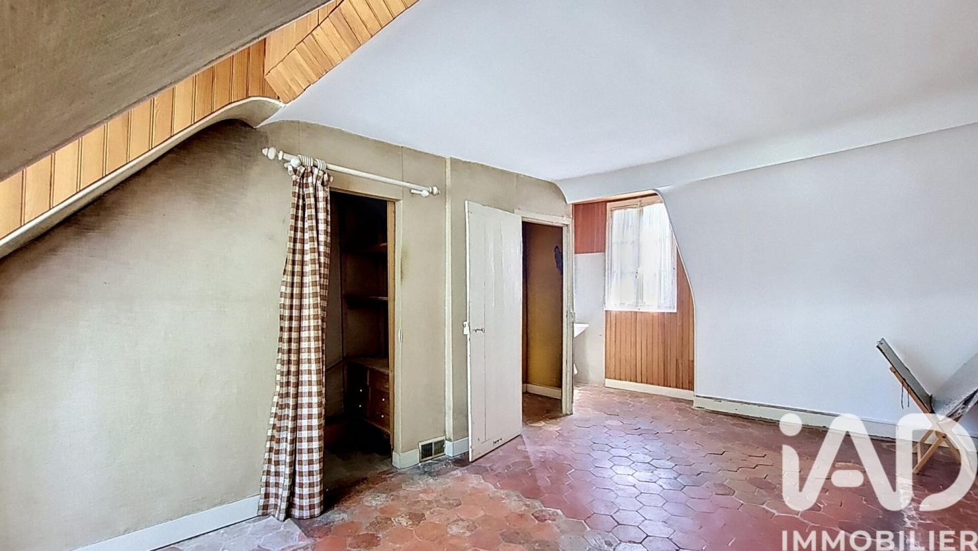 Maison 11 Pièce(s) Brunoy - Photo 20