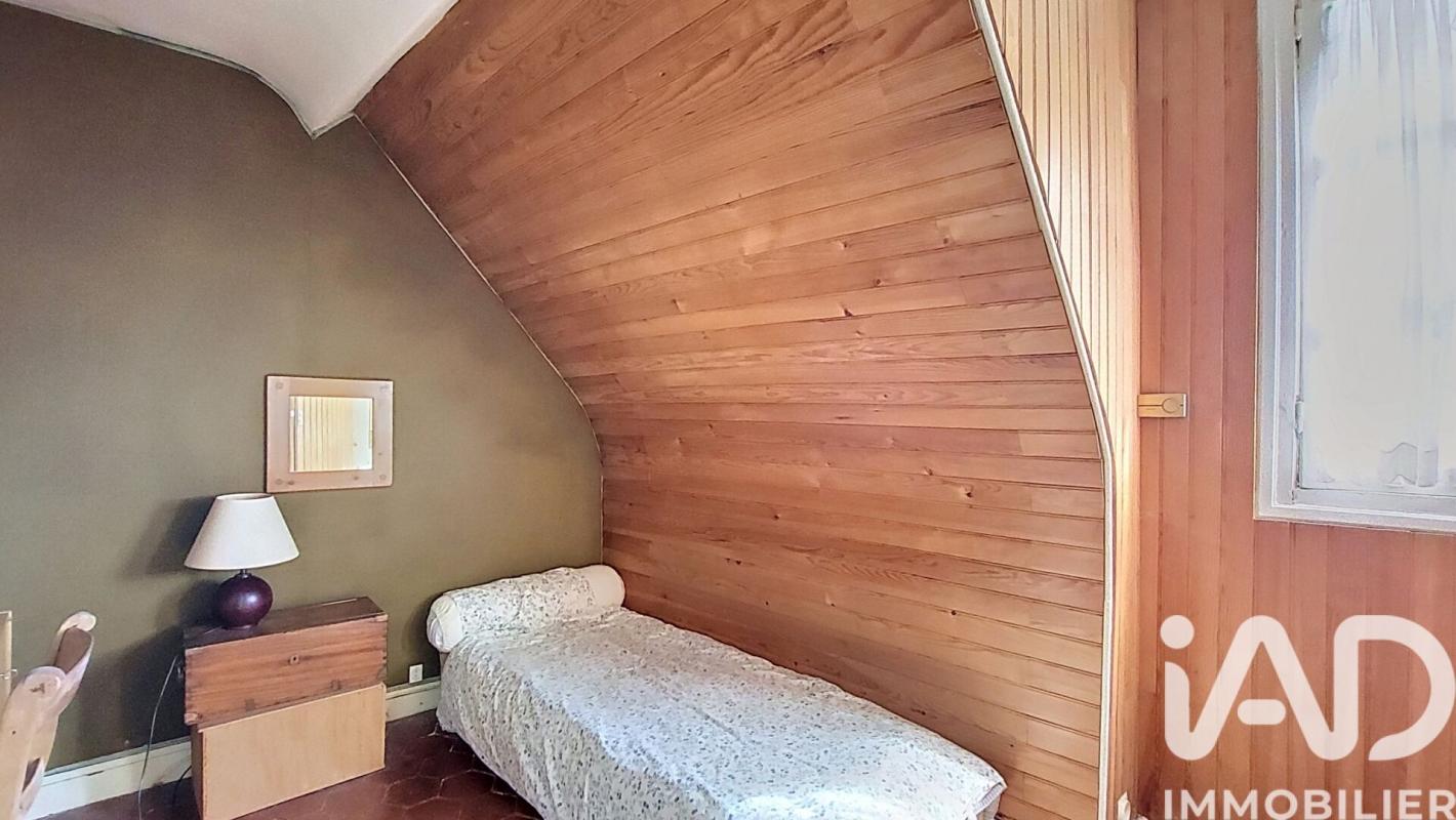 Maison 11 Pièce(s) Brunoy - Photo 21