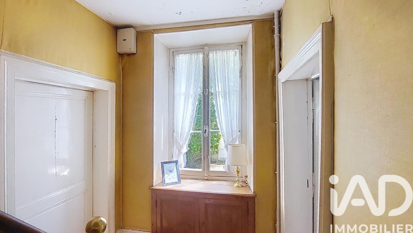 Maison 11 Pièce(s) Brunoy - Photo 22