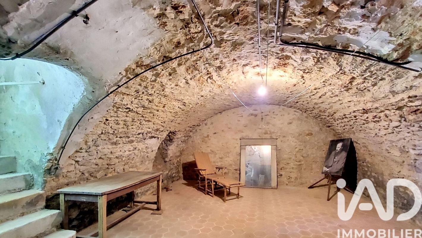 Maison 11 Pièce(s) Brunoy - Photo 23