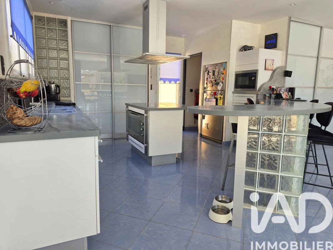 Maison 5 Pièce(s) Saleilles - Photo 15