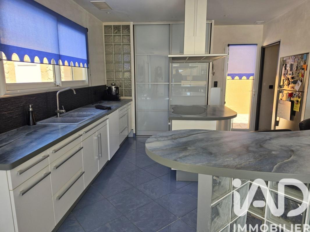 Maison 5 Pièce(s) Saleilles - Photo 18