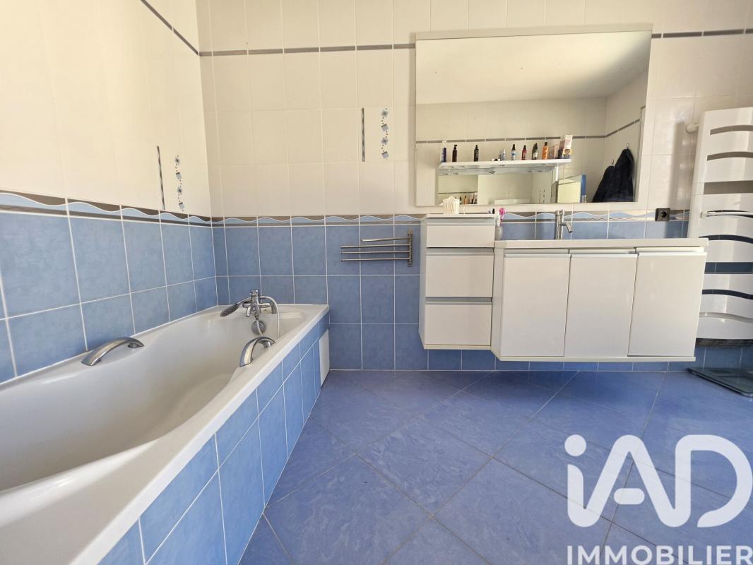 Maison 5 Pièce(s) Saleilles - Photo 21