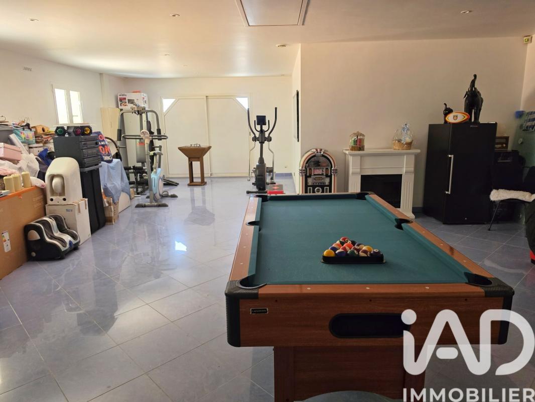 Maison 5 Pièce(s) Saleilles - Photo 22