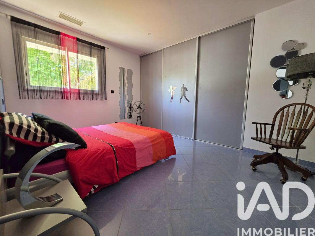 Maison 5 Pièce(s) Saleilles - Photo 23