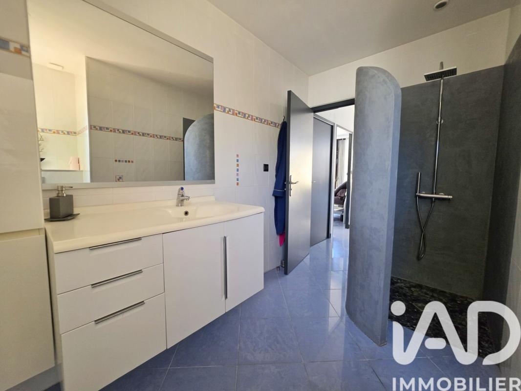 Maison 5 Pièce(s) Saleilles - Photo 24