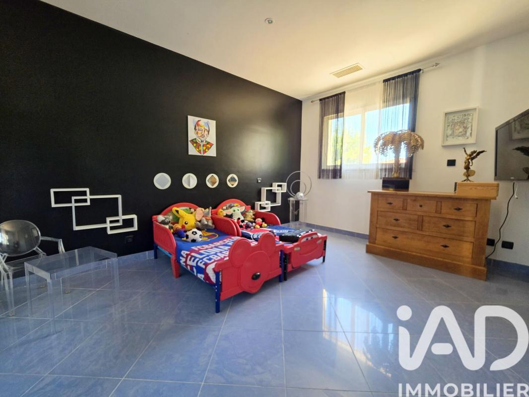Maison 5 Pièce(s) Saleilles - Photo 25