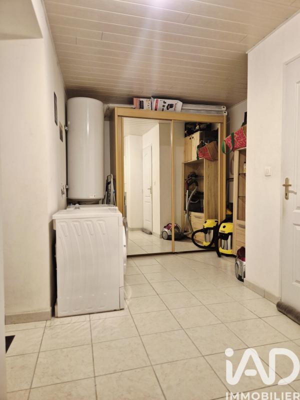 Maison 4 Pièce(s) Saint-Lumine-de-Clisson - Photo 7