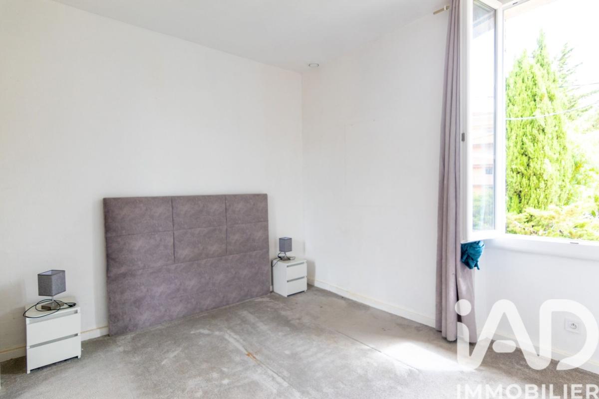 Appartement 3 Pièce(s) Fréjus - Photo 5