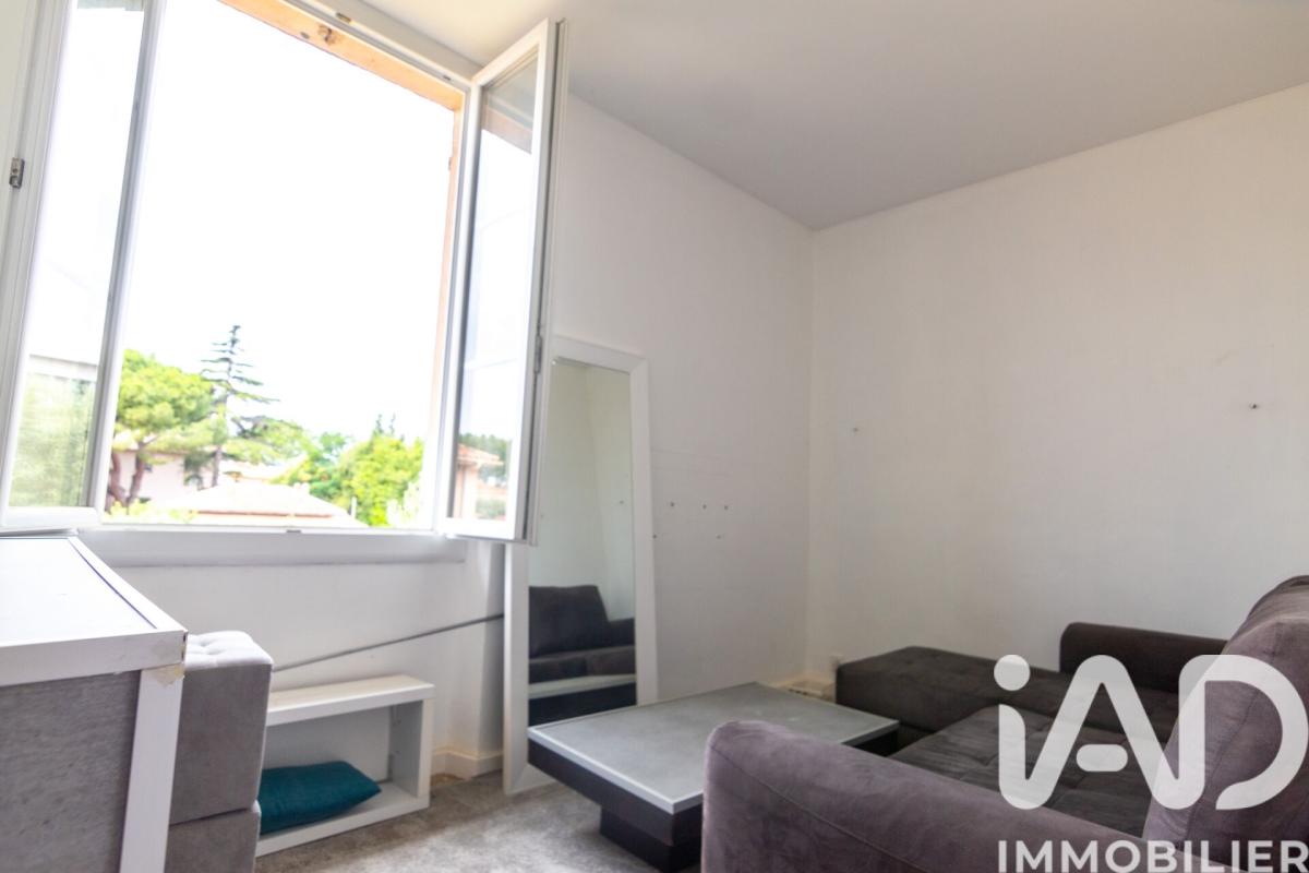 Appartement 3 Pièce(s) Fréjus - Photo 8