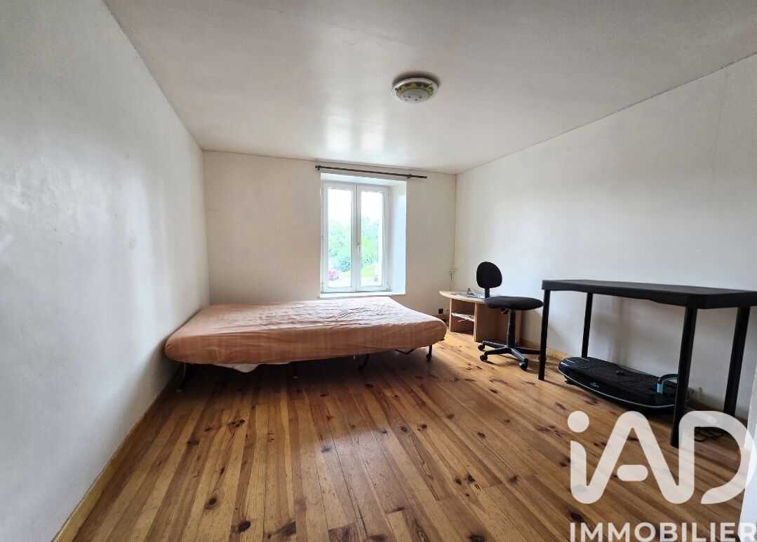 Maison 8 Pièce(s) Bainville-aux-Miroirs - Photo 9