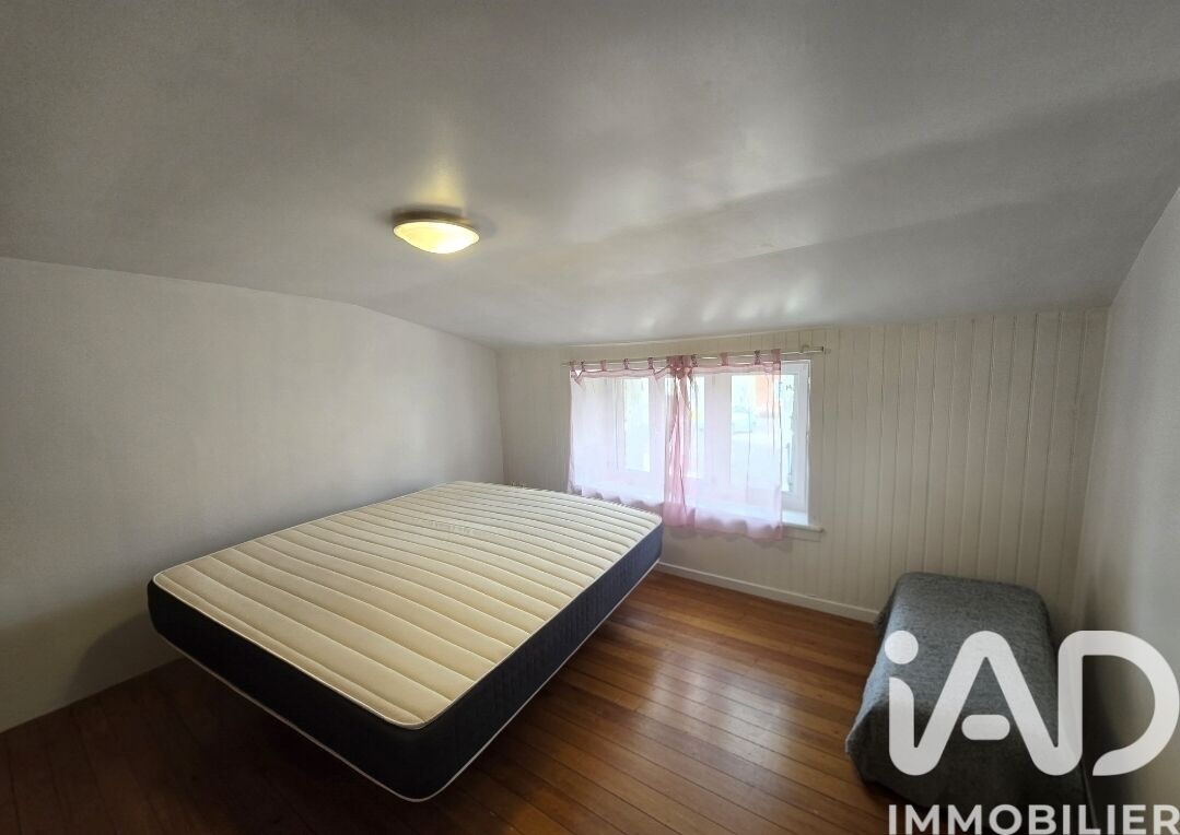 Maison 8 Pièce(s) Bainville-aux-Miroirs - Photo 11