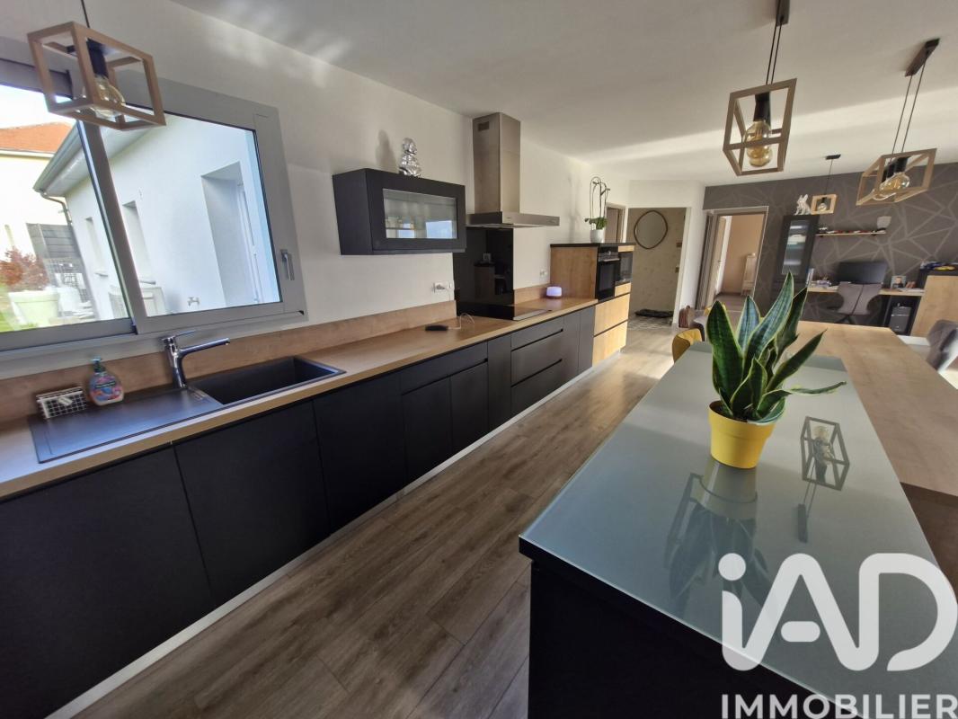Maison 6 Pièce(s) Saint-Junien - Photo 7