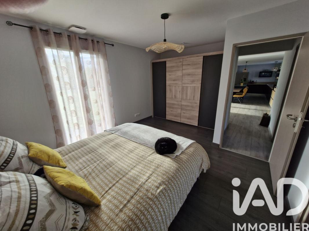 Maison 6 Pièce(s) Saint-Junien - Photo 10