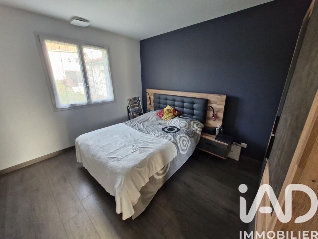 Maison 6 Pièce(s) Saint-Junien - Photo 12