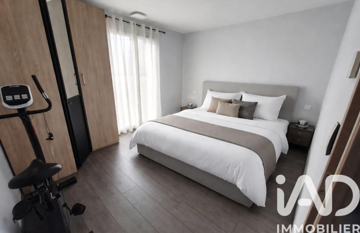 Maison 6 Pièce(s) Saint-Junien - Photo 13