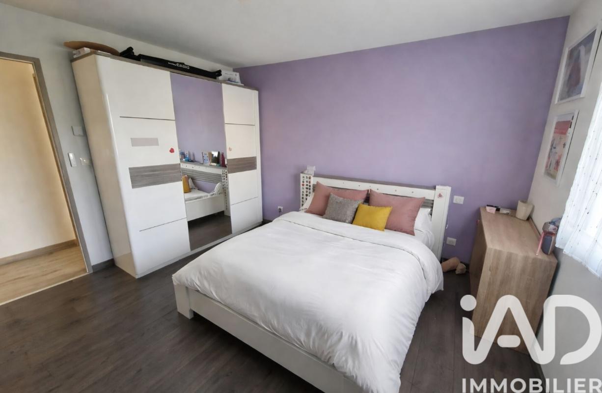 Maison 6 Pièce(s) Saint-Junien - Photo 14