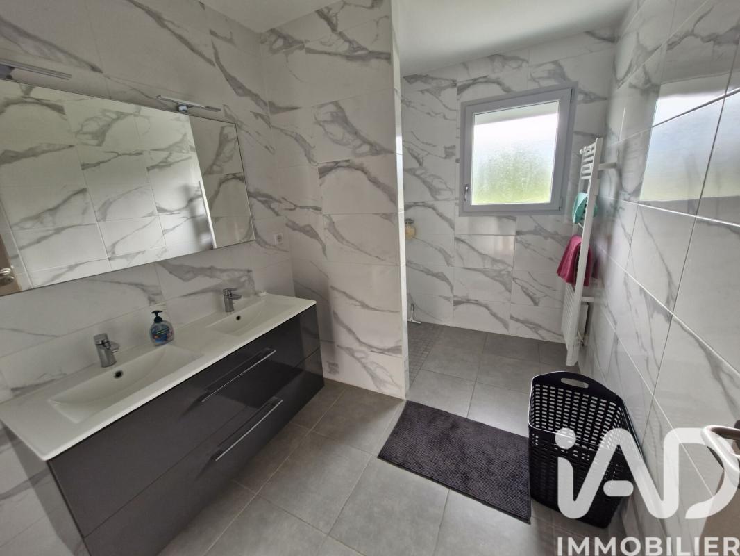 Maison 6 Pièce(s) Saint-Junien - Photo 15