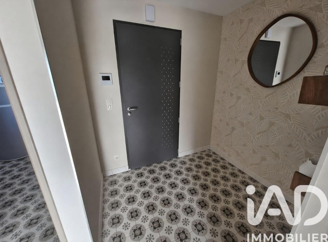 Maison 6 Pièce(s) Saint-Junien - Photo 17