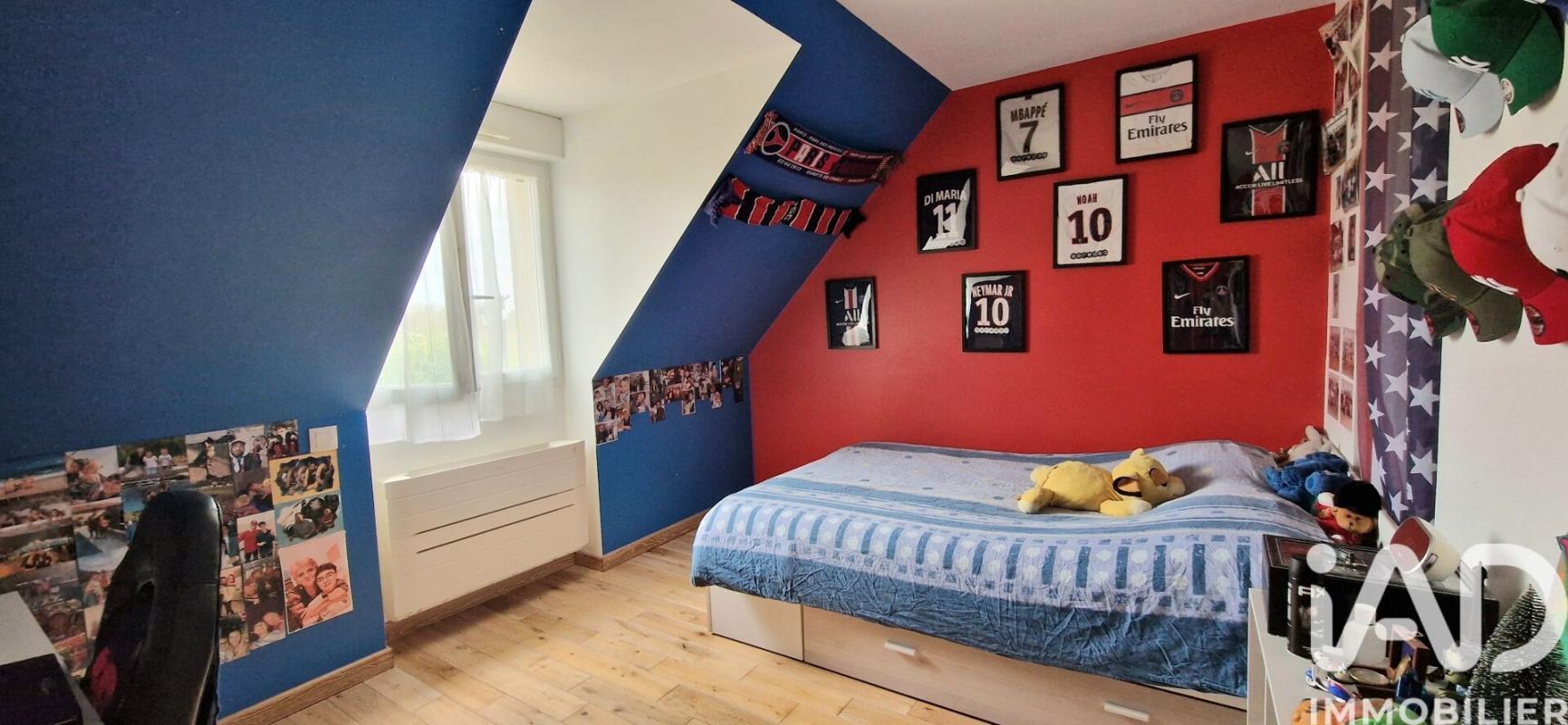 Maison 6 Pièce(s) Trilport - Photo 6