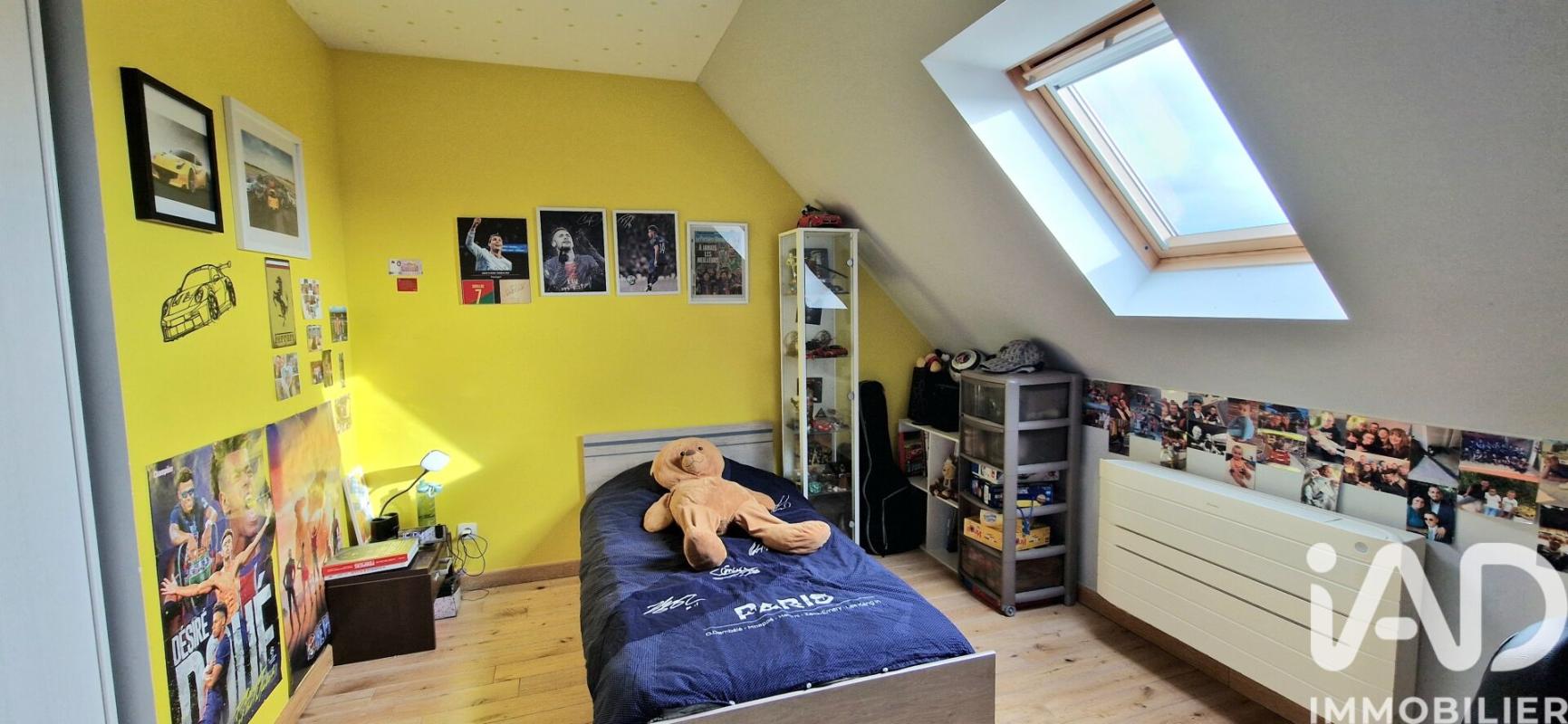 Maison 6 Pièce(s) Trilport - Photo 7