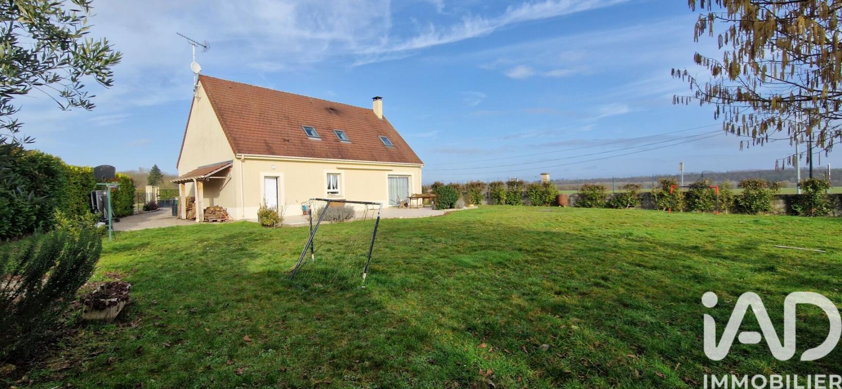 Maison 6 Pièce(s) Trilport - Photo 10