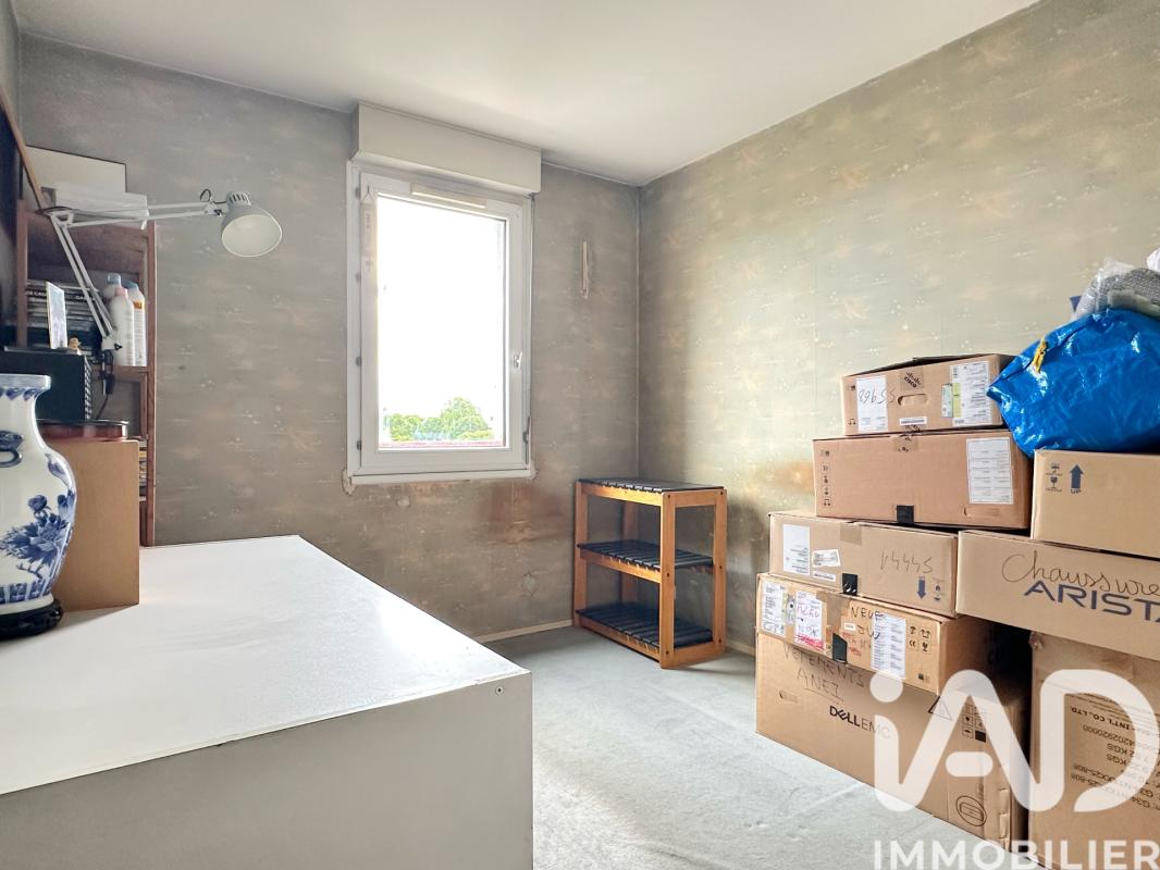 Appartement 4 Pièce(s) La Courneuve - Photo 5