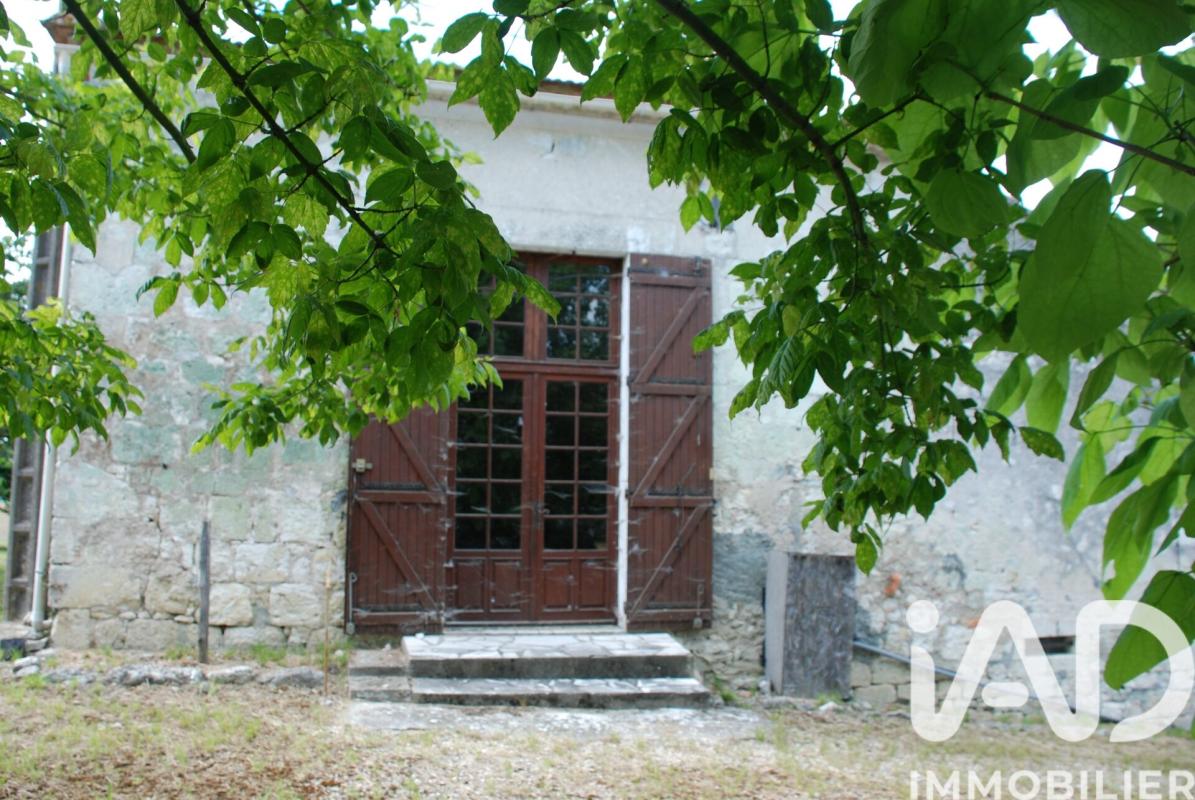 Maison 6 Pièce(s) Saint-Astier - Photo 2
