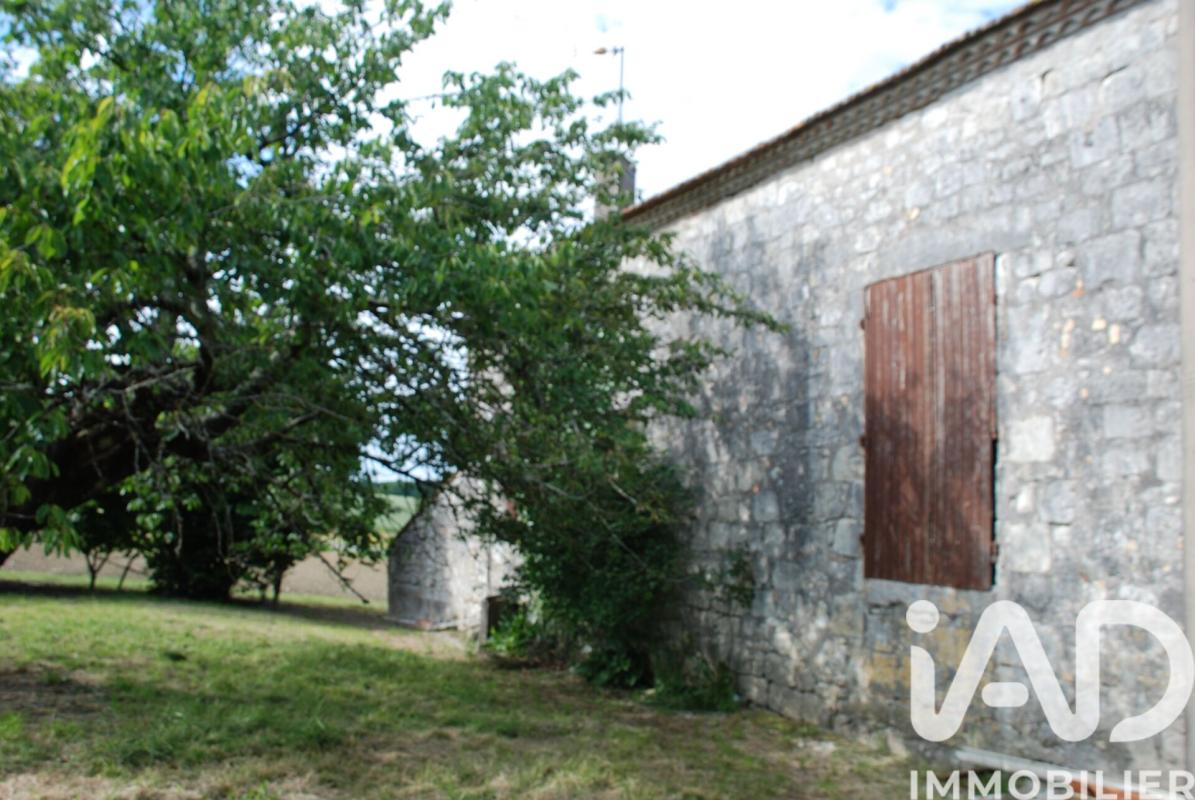 Maison 6 Pièce(s) Saint-Astier - Photo 3