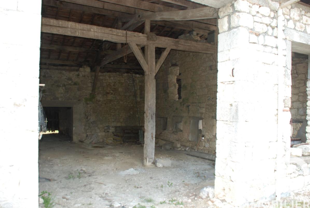Maison 6 Pièce(s) Saint-Astier - Photo 4