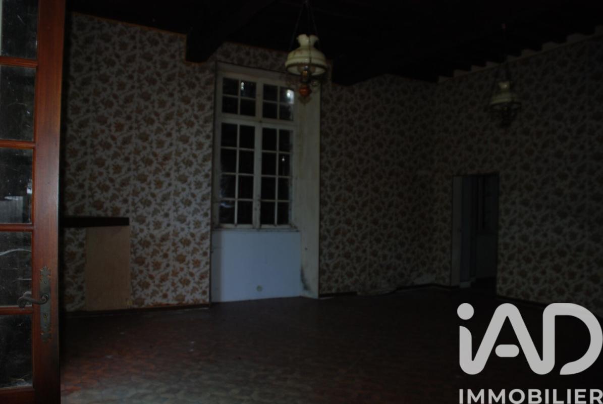 Maison 6 Pièce(s) Saint-Astier - Photo 6