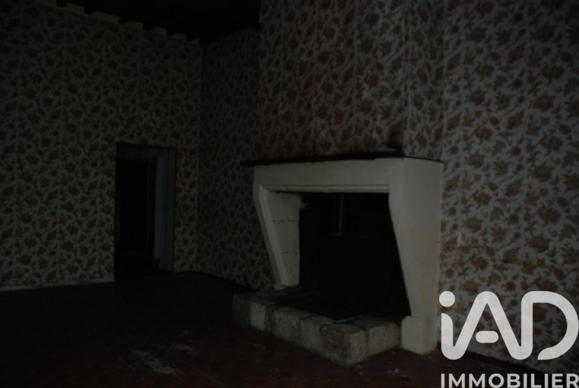 Maison 6 Pièce(s) Saint-Astier - Photo 7