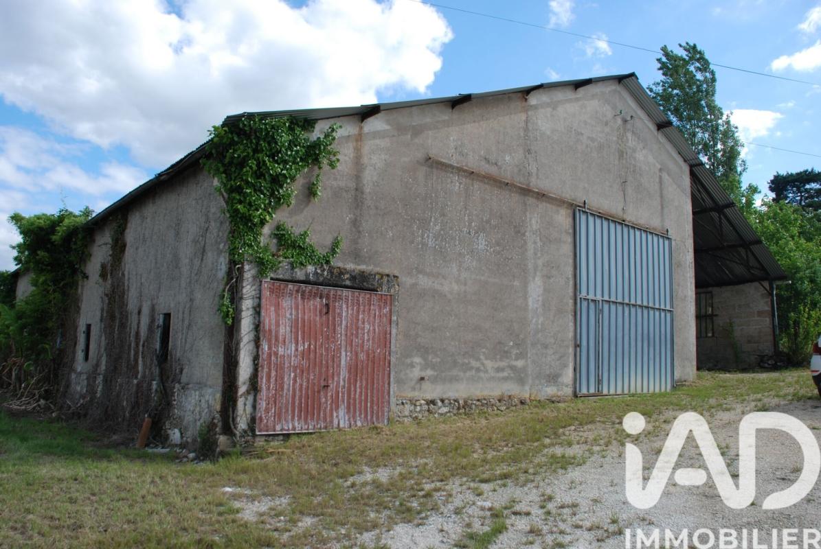 Maison 6 Pièce(s) Saint-Astier - Photo 8