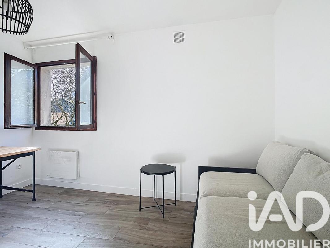 Appartement 4 Pièce(s) Rouen - Photo 9
