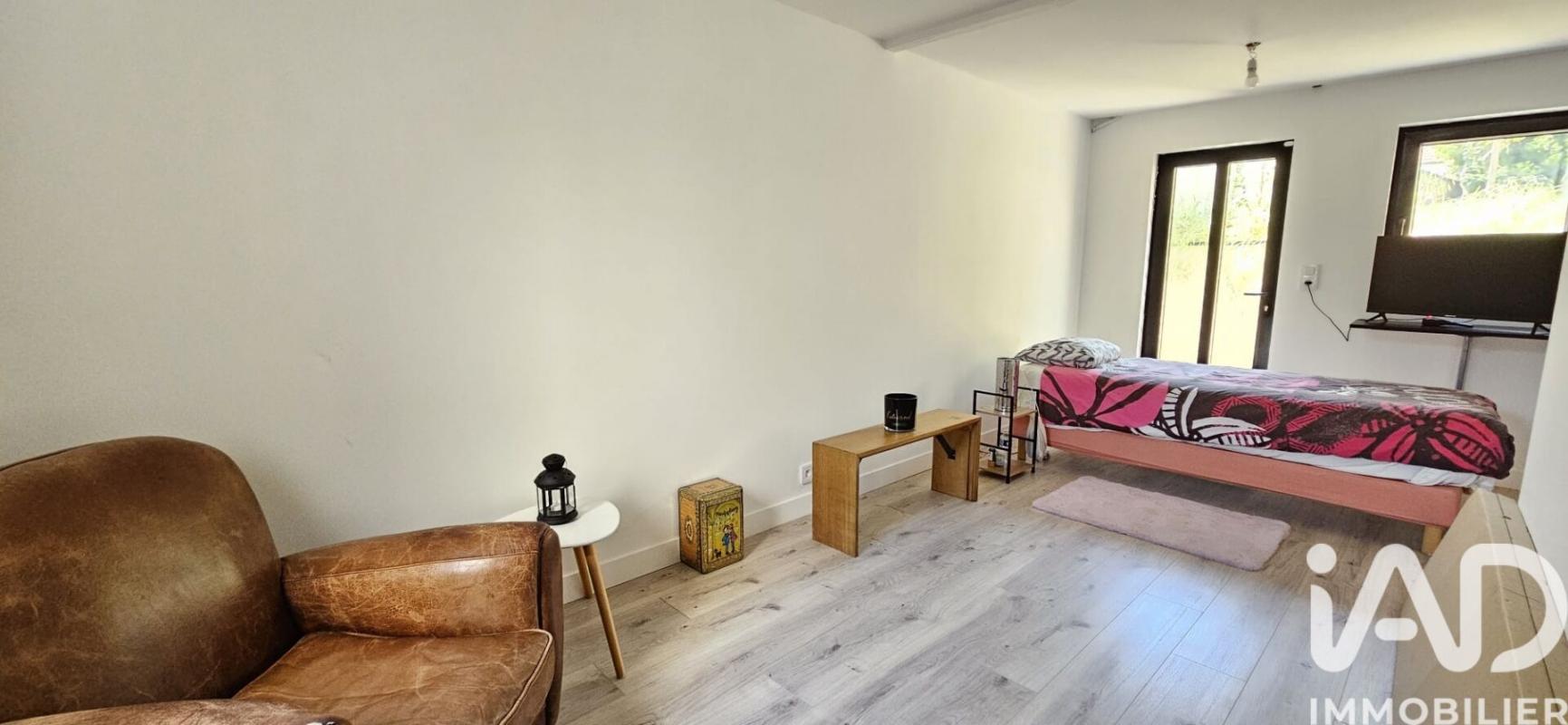 Maison 7 Pièce(s) Bouffémont - Photo 14